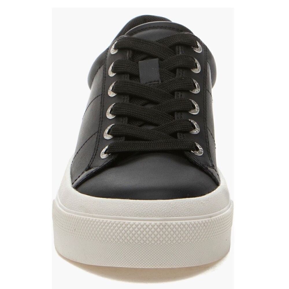 J/Slides | Gilda Platform Sneakers